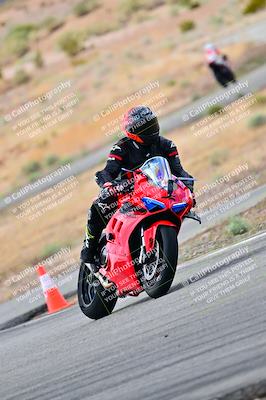 media/Apr-26-2025-2WTD (Sat) [[797c348bd3]]/C Group/240pm/